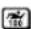 Calypso K5735 - DRUCKKNOPFE MODUSWAHL - 2