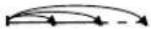 Calypso K5735 - A Lap Time Split Time - 1
