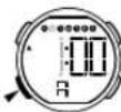 Calypso K5735 - ALARME - 1