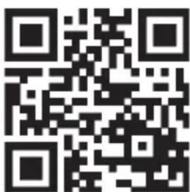 MIELE WMR 863 WPS - Download the Miele@mobile app - 2