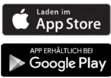 MIELE WMR 863 WPS - Miele@mobile App herunterladen - 1