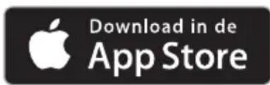 MIELE WMR 863 WPS - Miele@mobile app installeren - 1