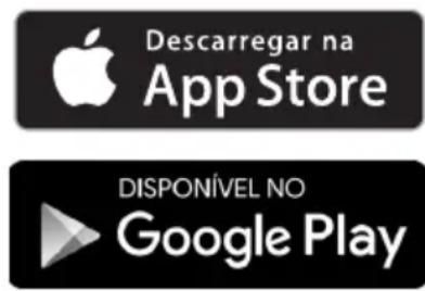 MIELE WMR 863 WPS - Descarregar o aplicativo/App Miele@mobile - 1
