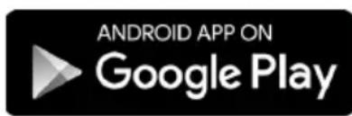 MIELE WMR 863 WPS - Download the Miele@mobile app - 3