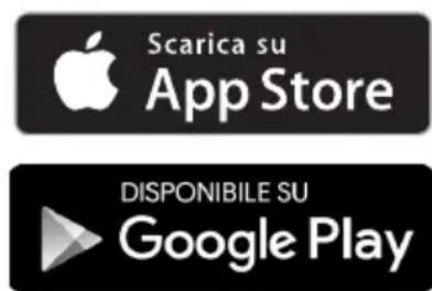 MIELE WMR 863 WPS - Scaricare l'applicazione Miele@mobile - 1