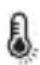 NUK DECT Eco Control+ - PANORAMICA DEL DISPLAY - 9