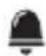 NUK DECT Eco Control+ - VISTA GERAL DO VISOR - 11