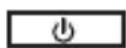 NUK DECT Eco Control+ - Marche/arrêt berceuses - 8