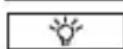 NUK DECT Eco Control+ - VEILLEUSE - 1