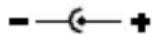 NUK DECT Eco Control+ - SPECIFICATIONS TECHNIQUES - 1