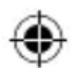 NUK DECT Eco Control+ - AVISO - 1