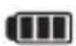 NUK DECT Eco Control+ - PANORAMICA DEL DISPLAY - 12