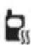 NUK DECT Eco Control+ - PANORAMICA DEL DISPLAY - 10