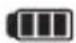 NUK DECT Eco Control+ - VISTA GERAL DO VISOR - 12