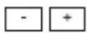 NUK DECT Eco Control+ - Marche/arrêt berceuses - 4