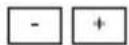 NUK DECT Eco Control+ - PORTEE - 2