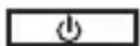 NUK DECT Eco Control+ - LUCE NOTTE - 4