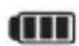 NUK DECT Eco Control+ - APERCU DE L'ECRAN - 13
