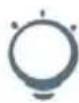 CANDY CBG6201X - DESCRIPTION OF COMPONENTS - 5