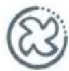 CANDY CBG6201X - DESCRIPTION OF COMPONENTS - 4