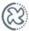 CANDY CBG6201X - DESCRIPTION OF COMPONENTS - 3