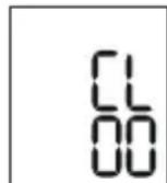 BEURER BC 21 - Displaying and deleting measured values - 5