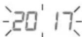BEURER BC 21 - Tarih - 1