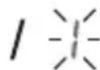 BEURER BC 21 - Data - 2