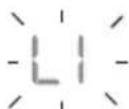 BEURER BC 21 - Language - 1