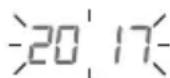 BEURER BC 21 - Data - 1
