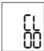 BEURER BC 21 - Kullanicihafizasi - 5