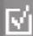 MIELE PG 8057 TD - Allacciamenti idrici - 1
