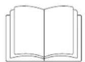 MIELE PG 8057 TD - Symbols used - 2