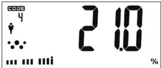 GRUNDIG PS 6610 BT - Notlar - 2