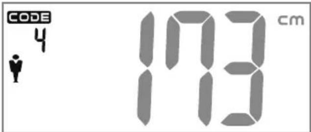GRUNDIG PS 6610 BT - FONCTIONNEMENT - 2