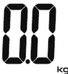 GRUNDIG PS 6610 BT - Notas - 2