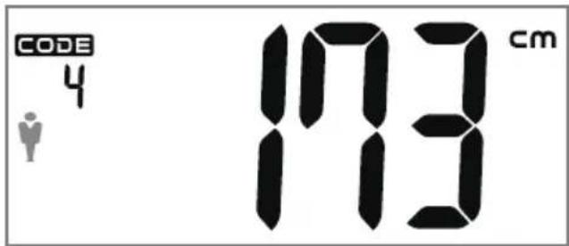 GRUNDIG PS 6610 BT - Not - 2