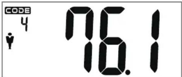 GRUNDIG PS 6610 BT - Notlar - 1