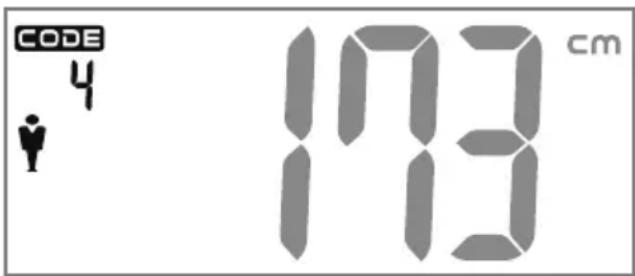 GRUNDIG PS 6610 BT - Note - 3