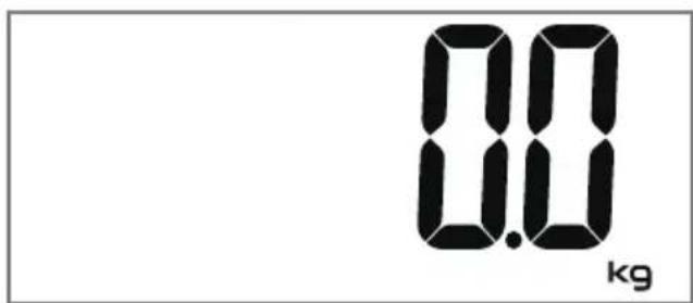 GRUNDIG PS 6610 BT - Hinweise - 1