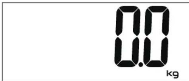 GRUNDIG PS 6610 BT - Remarques - 1