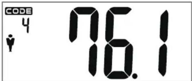 GRUNDIG PS 6610 BT - Notas - 1