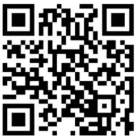 GRUNDIG PS 6610 BT - Kostenlose App beziehen - 1