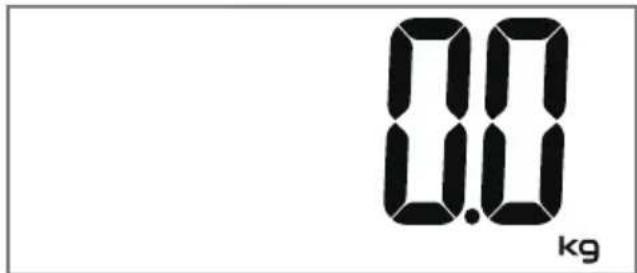 GRUNDIG PS 6610 BT - Notlar - 1