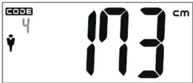 GRUNDIG PS 6610 BT - Nota - 1
