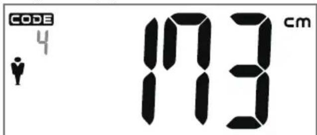 GRUNDIG PS 6610 BT - Uwaga - 1