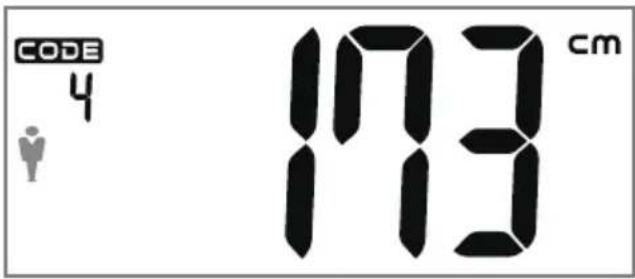 GRUNDIG PS 6610 BT - Uwaga - 2