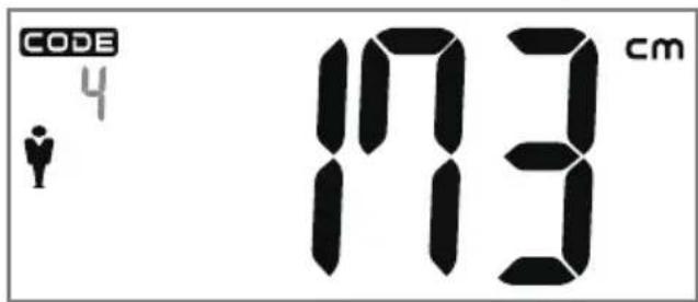 GRUNDIG PS 6610 BT - Note - 1