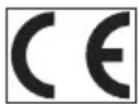 GRUNDIG PS 6610 BT - Technical Information - 1