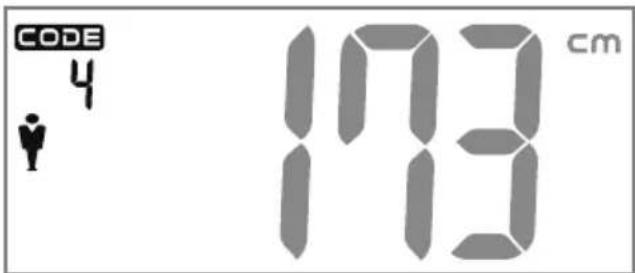 GRUNDIG PS 6610 BT - Uwaga - 3